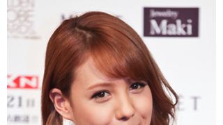 トリンドル玲奈は板野友美推し!AKB総選挙に投票したと明かす