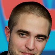 『ハンガーゲーム』の製作会社、続編にロバート・パティンソンの出演を希望? エージェントはうわさを否定