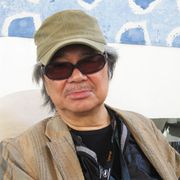 41年ぶりカンヌの若松孝二監督に単独インタビュー!三島由紀夫をテーマに割腹自殺を遂げるまでを描く衝撃作