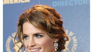 スタナ・カティック、ニューヨークの伝説的クラブを描く映画『CBGB』へ出演へ