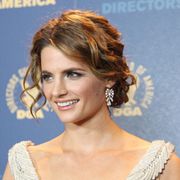 スタナ・カティック、ニューヨークの伝説的クラブを描く映画『CBGB』へ出演へ