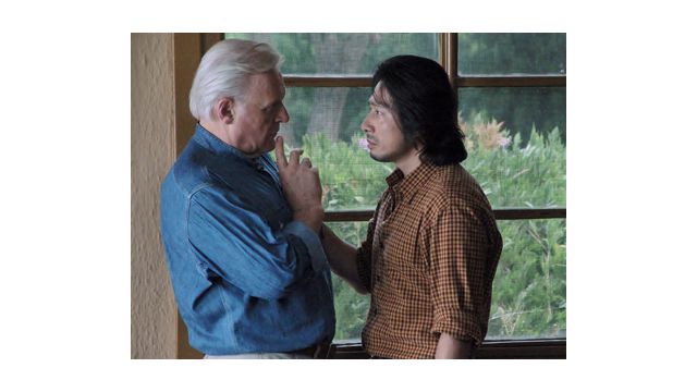 ★大型B1ポスター/上海の伯爵夫人/レイフファインズ,真田広之/P1 Amazon.co.jp: 大型B1ポスター上海の伯爵夫人レイフファインズ