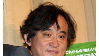 塩屋俊、「アクターズクリニック」大分校を開校
