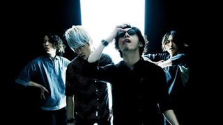 『るろうに剣心』主題歌はONE OK ROCKに!主演・佐藤健とはプライベートでも仲良し!