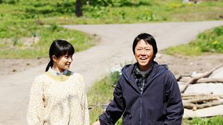 不可能といわれた無農薬リンゴの栽培に成功！映画『奇跡のリンゴ』モデルとなった木村秋則さんが語る！