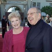 人気TVシリーズ「ダラス」を世に送り出したプロデューサー、リー・リッチ氏が死去