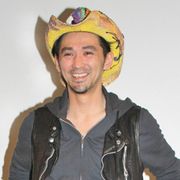 村上淳、永瀬正敏や加瀬亮の影響でハマッたジョン・カサヴェテスの魅力語る!「理解を超える凄さがある」