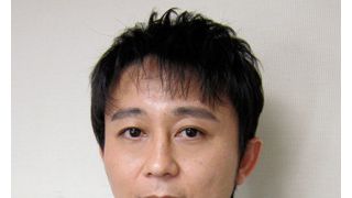 有吉弘行、ピンになって初の「オールナイトニッポン」挑戦!ニッポン放送番組を一刀両断!