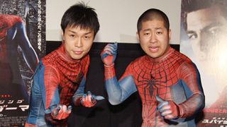 ハライチ澤部、オリラジ中田を祝福も「僕も福田萌ちゃんが好きだった」と寂しげ!?