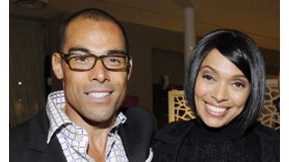 「BONES」のタマラ・テイラー、離婚が成立