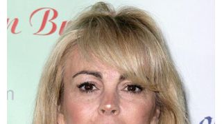 リンジー・ローハンのママ 子どもを芸能界で成功させる方法を説くリアリティー番組をプロデュース