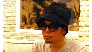 大島優子の出演は「話題づくりだと思った」 『闇金ウシジマくん』原作者の真鍋昌平がぶっちゃけ!