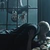ジョニー・デップ＆ティム・バートンはなぜコンビを組む？これまでのタッグ作を振り返る！