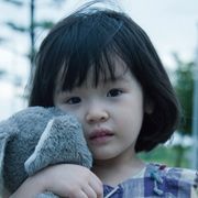 第二の芦田愛菜誕生!5歳の美少女・豊嶋花の演技がすごすぎる