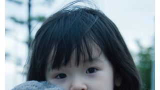 第二の芦田愛菜誕生!5歳の美少女・豊嶋花の演技がすごすぎる