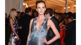 スーパーモデルのアン・ヴィアリツィナ、『ダイ・ハード』第5弾でスクリーン・デビューへ