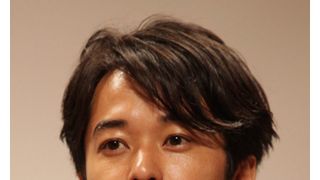 小橋賢児初監督作、自由人高橋歩への出演交渉はお酒の席の冗談交じりの会話から