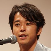 小橋賢児初監督作、自由人高橋歩への出演交渉はお酒の席の冗談交じりの会話から