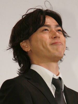 塩谷瞬 晴れやかな笑顔 僕も信じたことをやるべき と決意新た シネマトゥデイ 塩谷瞬 晴れやかな笑顔 僕も信じたことをやるべき と決意新た シネマトゥデイ