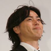 塩谷瞬、晴れやかな笑顔!「僕も信じたことをやるべき」と決意新た