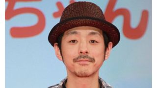 クドカン脚本のNHK朝ドラは「あまちゃん」! 海女さんアイドルが登場する人情劇が来春から