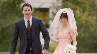 愛するより愛されたいが多数!イマドキの結婚観が明らかに!