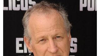 マイケル・マン監督、ベネチア国際映画祭の審査委員長に