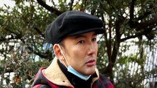 ドイツ人監督が日本の原子力問題を描くドキュメンタリー『Hibakusha』 山本太郎も出演!