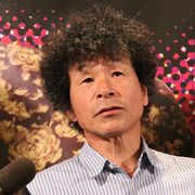 間寛平、元暴力団組員から恐喝被害 「いかなる暴力団関係者とも交遊を持っておりません」と事務所発表