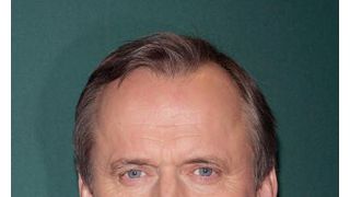 『パーシー・ジャクソンとオリンポスの神々』のクリス・コロンバス監督、ジョン・グリシャムのベストセラー野球小説「キャリコ・ジョー」を映画化へ