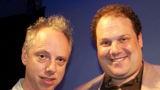 タブーをテーマにしてきたトッド・ソロンズ監督を直撃!これまでの作品と違った新境地?