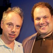 タブーをテーマにしてきたトッド・ソロンズ監督を直撃!これまでの作品と違った新境地?