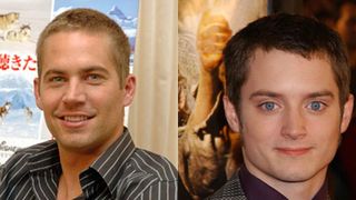 アメリカ南部の町の質屋を舞台にした映画『ポーン・ショップ・クロニクルズ』にポール・ウォーカー、マット・ディロン、ブレンダン・フレイザー、イライジャ・ウッドなどが集結!