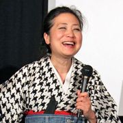 3度の結婚と離婚体験したマンガ家・内田春菊、 離婚は重い荷物を降ろす感じ!?