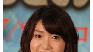 AKB“理想の花嫁”総選挙1位は大島優子!2位には篠田麻里子がランクイン!