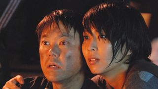 松たか子&阿部サダヲ『夢売るふたり』予告編が公開!愛に翻弄される人々の姿を描いたラブストーリー!