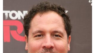 『アイアンマン』シリーズのジョン・ファヴロー、ザ・フォー・シーズンズを描いた映画の監督に?