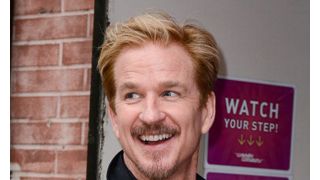 『トランスポーター2』のマシュー・モディーン、アップル創業者スティーブ・ジョブズ氏を描く伝記映画『ジョブズ』に出演