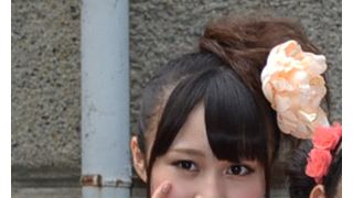 AKB48総選挙ネクストガールズ&フューチャーガールズ決定!波乱含みの展開に-第4回AKB48選抜総選挙