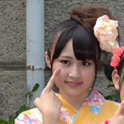 AKB48総選挙ネクストガールズ&フューチャーガールズ決定!波乱含みの展開に-第4回AKB48選抜総選挙