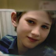 ハリウッドの愛菜ちゃんや福くんは誰だ!? キュートさより聡明さがキメテの米子役事情