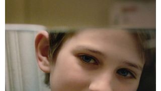 ハリウッドの愛菜ちゃんや福くんは誰だ!? キュートさより聡明さがキメテの米子役事情