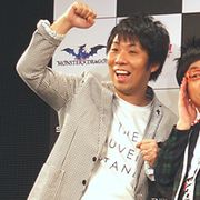 パンクブーブー佐藤、第2子となる長女誕生! 「家族四人で力を合わせてがんばっていきます」