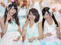 AKB48、それぞれの選挙後…プレッシャーからの解放、知名度と順位が比例しないメンバーの悩み！