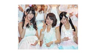 AKB48、それぞれの選挙後…プレッシャーからの解放、知名度と順位が比例しないメンバーの悩み！