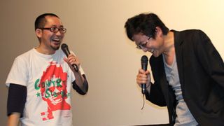 町山智浩、インド映画『ロボット』完全版に愛あるツッコミ！ 「もう辻褄が合わなすぎ」