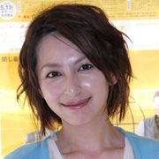 奥菜恵、TOKIO松岡&NEWS増田から思いを寄せられるヒロインに!ファンからの視線が怖い?