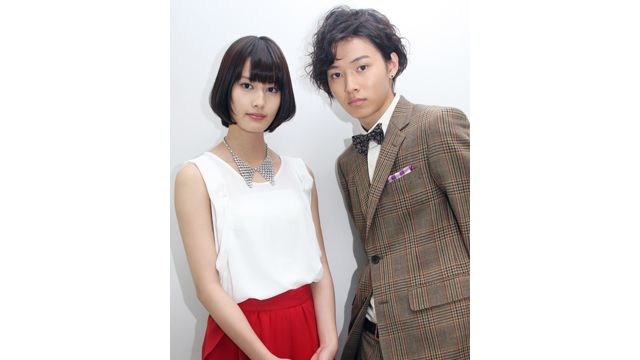 【希少】映画 管制塔 パンフレット 山﨑賢人 橋本愛 ガリレオガリレイ DVD 【希少】映画 管制塔 パンフレット 山﨑賢人 橋本愛 ガリレオガリレイ