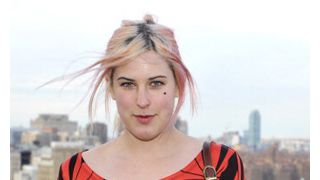 飲酒で逮捕されたブルース・ウィリスの娘スカウト 司法取引に応じず