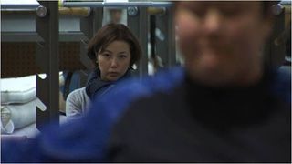 西川美和監督、スポーツ・ドキュメンタリー初挑戦!尾野真千子がナレーション!